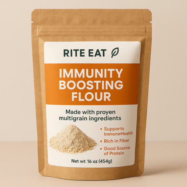 Immunity Boosting Flour | 1 Kg - Image 5