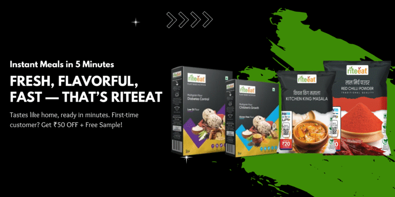 Delivered Fresh & Fast (3)