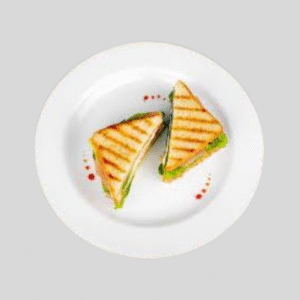 Sandwiches