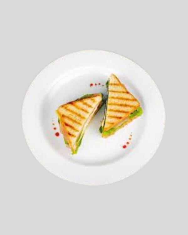 Sandwiches