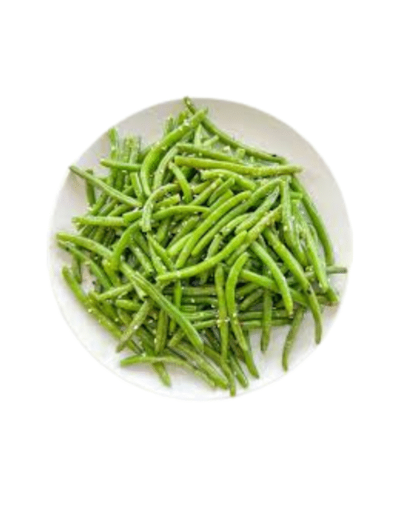 Green Beans