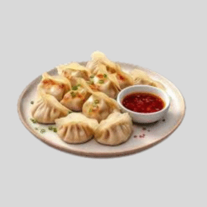 Momos