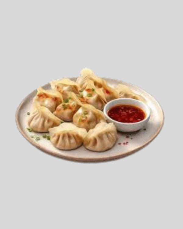 Momos