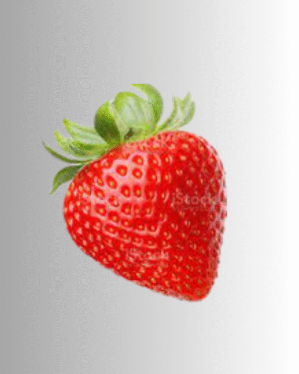 Strawbeery