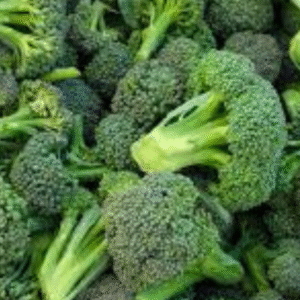 Broccoli