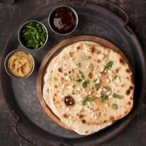Paratha