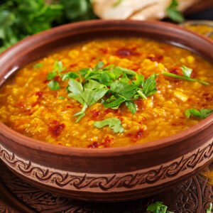 Khichdi