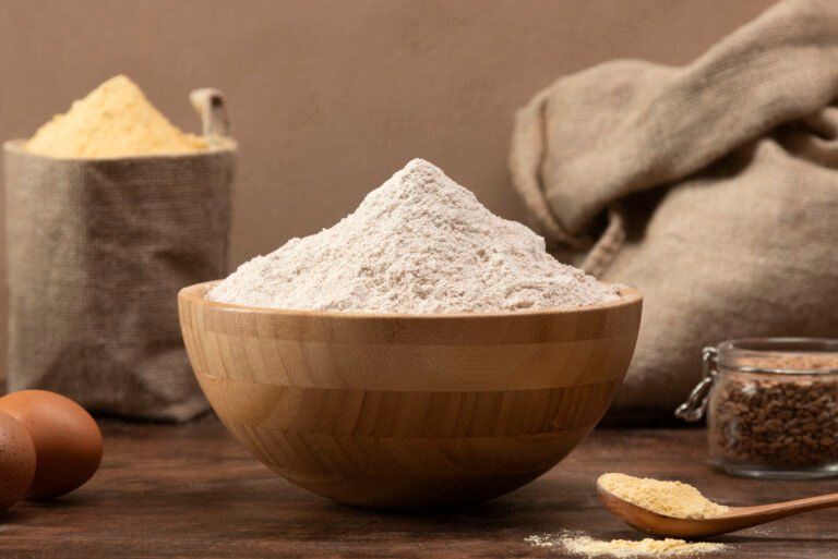 ingredient-bags-full-flour