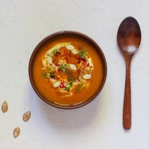 Veg Masala Gravy