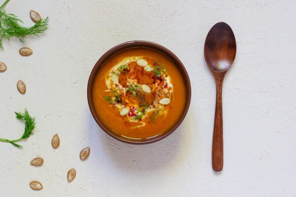 Veg Masala Gravy